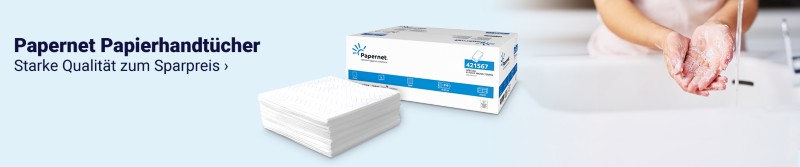 Viking Full Image Banner