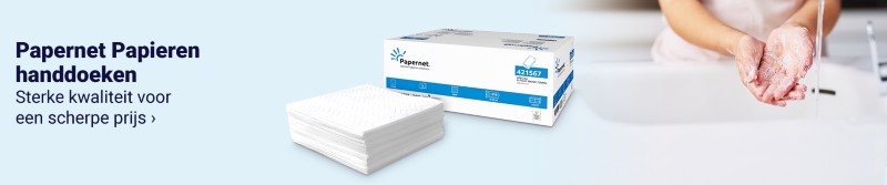 Viking Full Image Banner