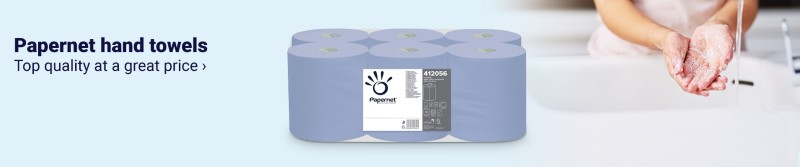 Viking Full Image Banner