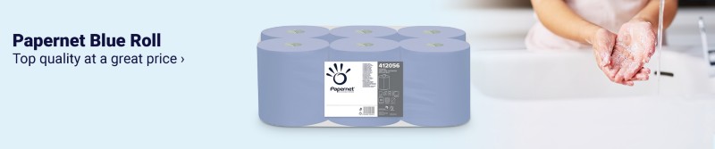 Viking Full Image Banner