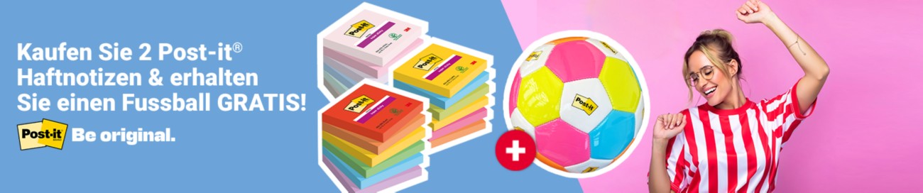 Viking Full Image Banner