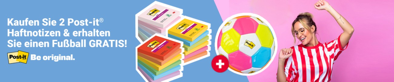 Viking Full Image Banner