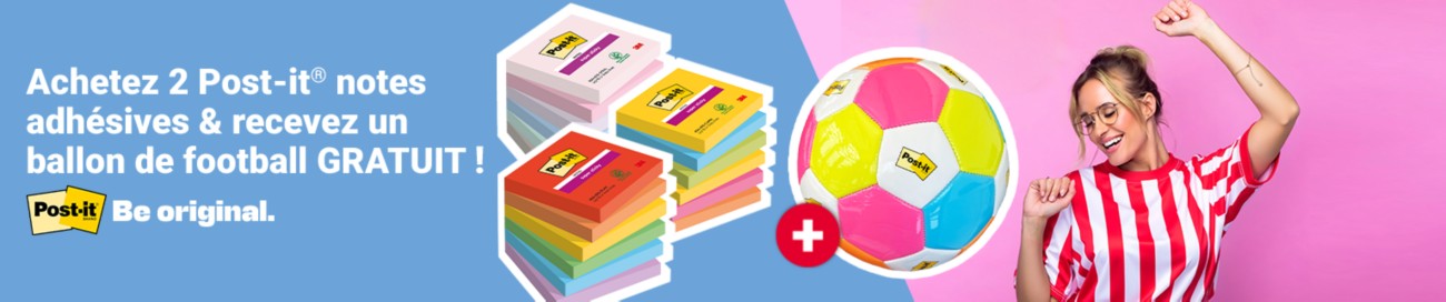 Viking Full Image Banner