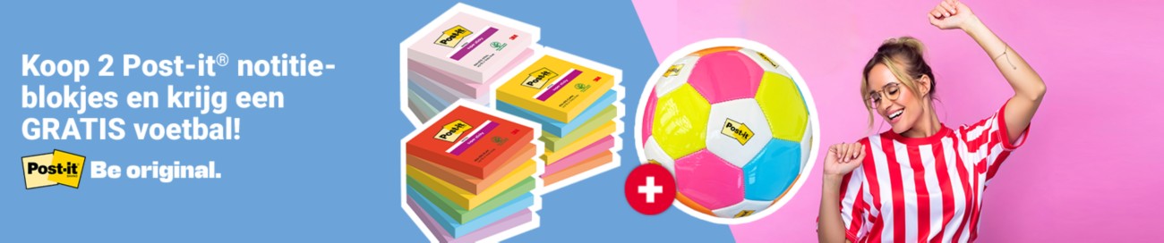 Viking Full Image Banner