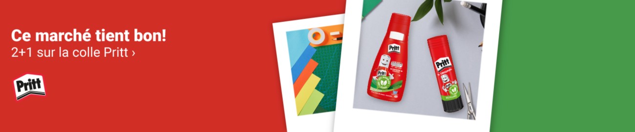 Viking Full Image Banner