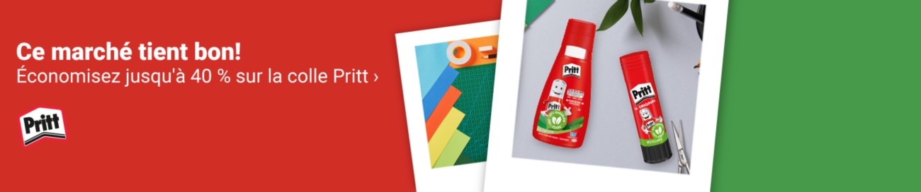 Viking Full Image Banner