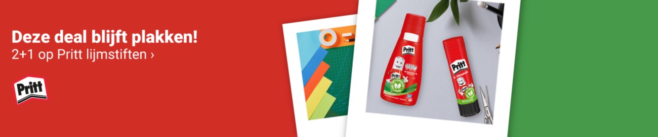 Viking Full Image Banner