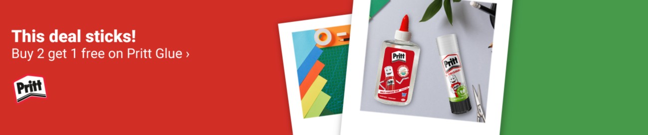 Viking Full Image Banner