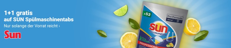 Viking Full Image Banner