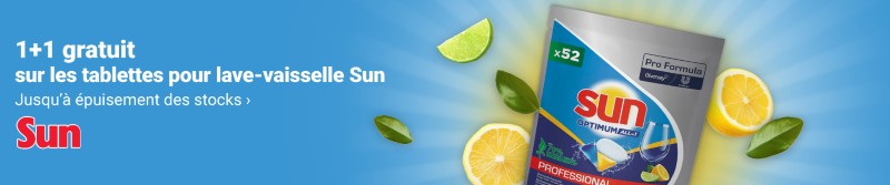 Viking Full Image Banner