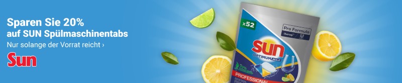 Viking Full Image Banner