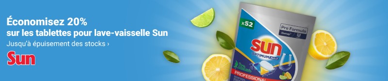 Viking Full Image Banner