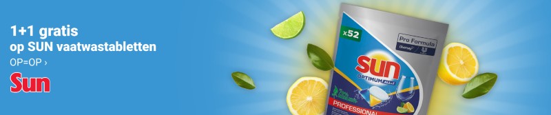 Viking Full Image Banner