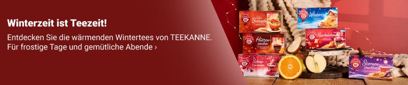 Viking Full Image Banner