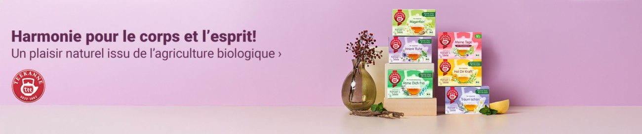 Viking Full Image Banner