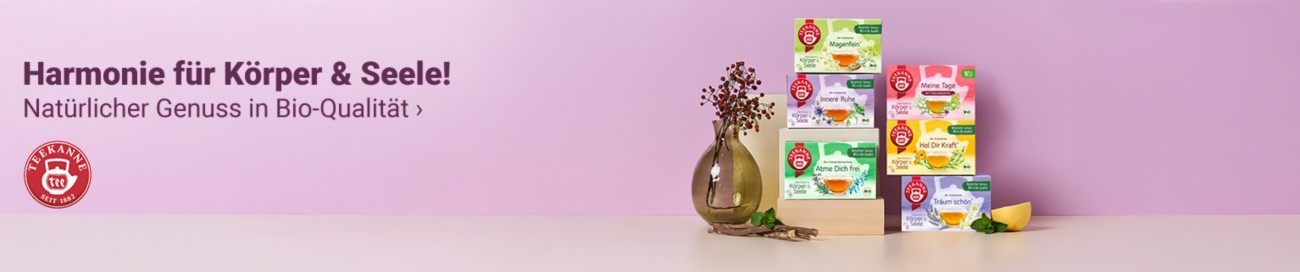 Viking Full Image Banner