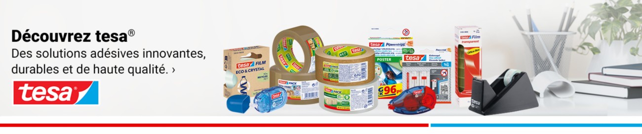 Viking Full Image Banner