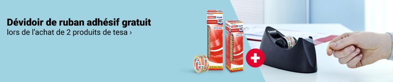 Viking Full Image Banner