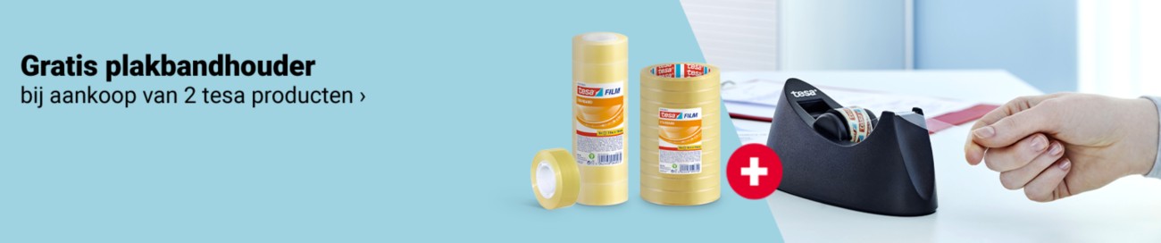 Viking Full Image Banner