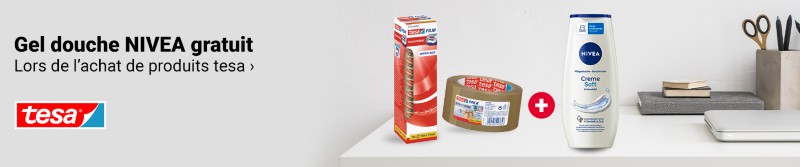 Viking Full Image Banner