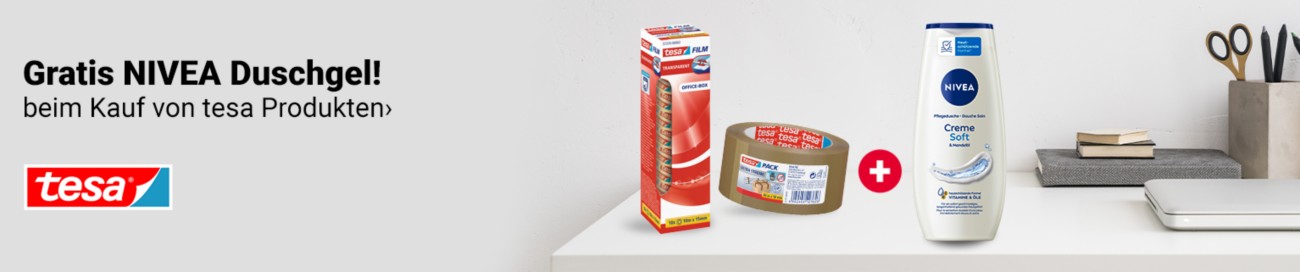 Viking Full Image Banner