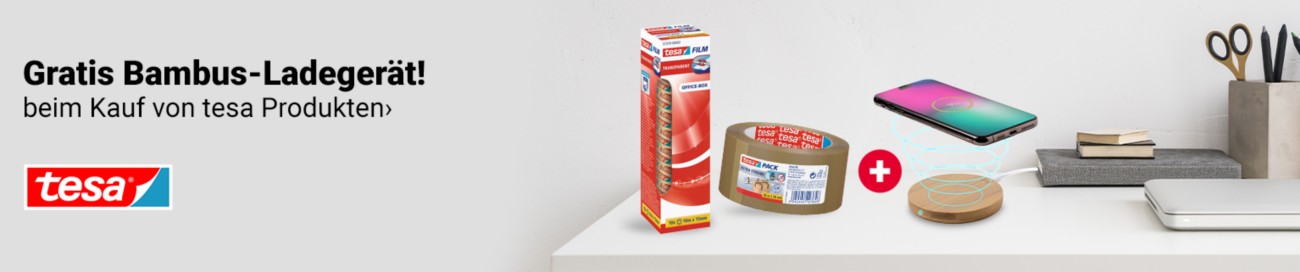 Viking Full Image Banner