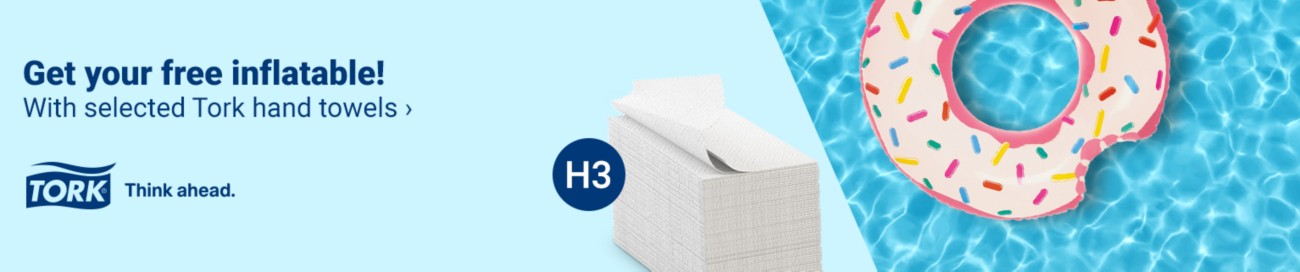 Viking Full Image Banner