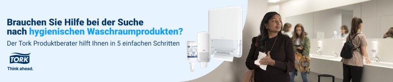 Viking Full Image Banner