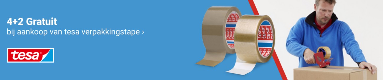 Viking Full Image Banner