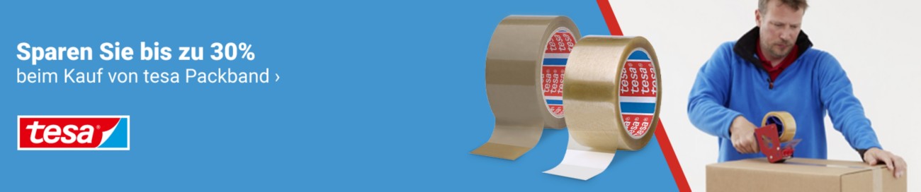 Viking Full Image Banner