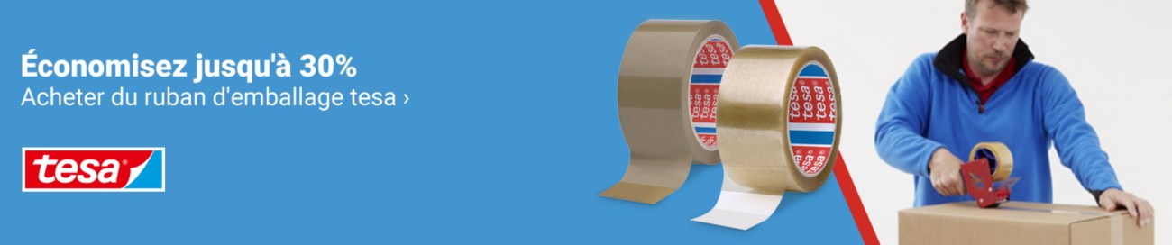 Viking Full Image Banner