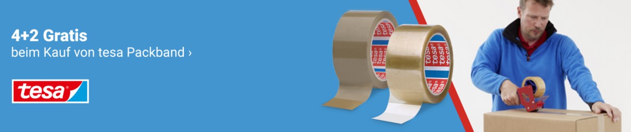 Viking Full Image Banner