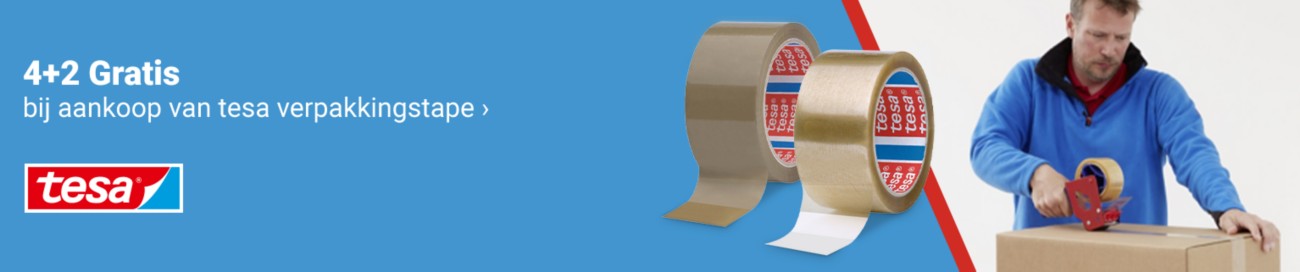 Viking Full Image Banner