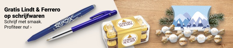 Viking Full Image Banner