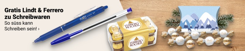 Viking Full Image Banner