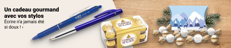 Viking Full Image Banner