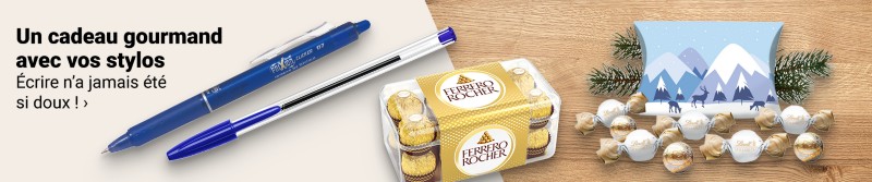 Viking Full Image Banner