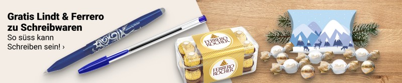 Viking Full Image Banner