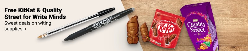 Viking Full Image Banner