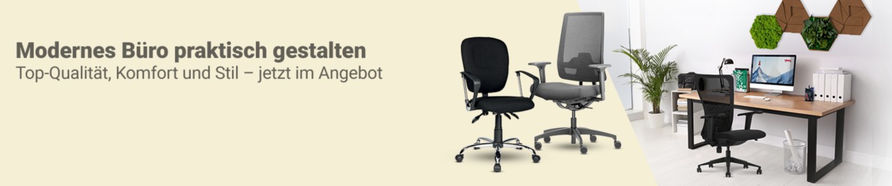 Viking Full Image Banner