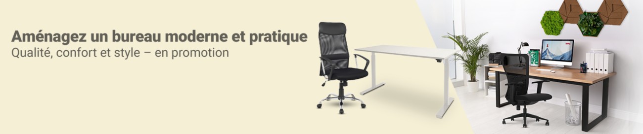 Viking Full Image Banner