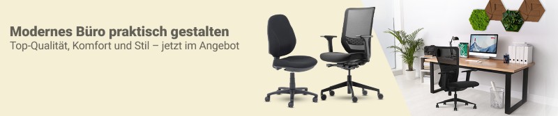 Viking Full Image Banner