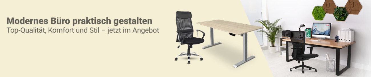 Viking Full Image Banner