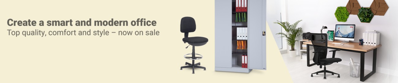 Viking Full Image Banner