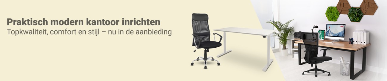 Viking Full Image Banner