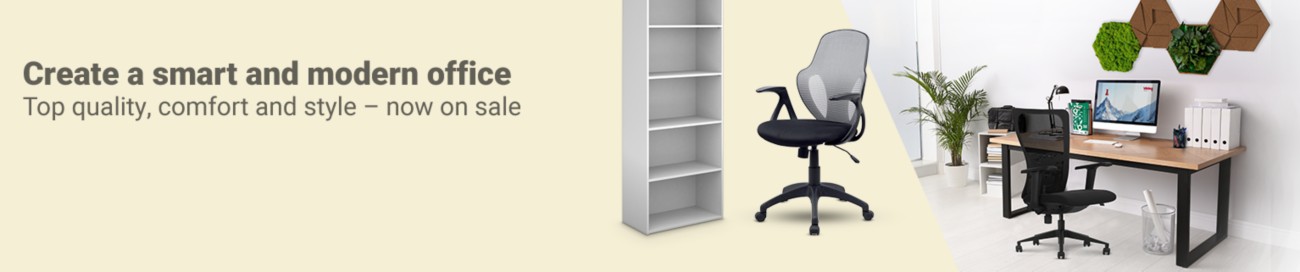 Viking Full Image Banner