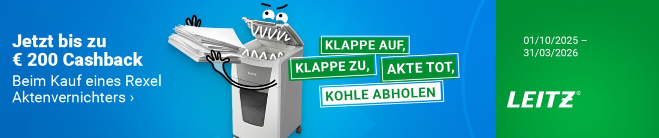 Viking Full Image Banner