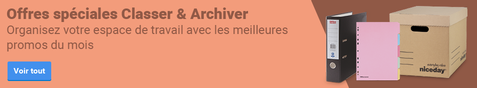 Filing_Archiving