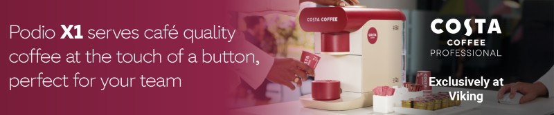 Viking Full Image Banner