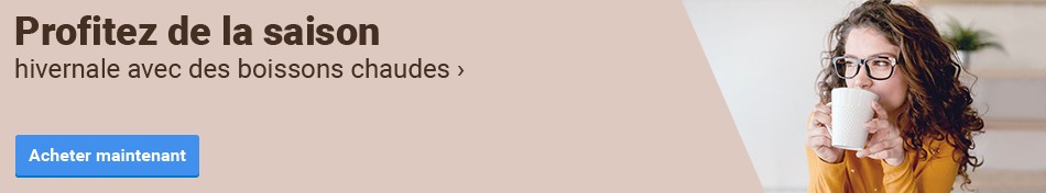 Onze beste warme dranken